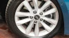 Audi A3 Sportback 35 TDI 110kW 150CV S tronic