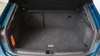 Audi A3 Sportback 35 TDI 110kW 150CV S tronic