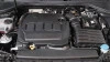 Audi A3 Sportback 35 TDI 110kW 150CV S tronic