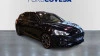 Ford Focus 1.0 Ecoboost MHEV 92kW ST-Line X Ford Focus 1.0 Ecoboost MHEV 92kW ST-Line X