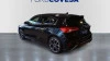 Ford Focus 1.0 Ecoboost MHEV 92kW ST-Line X Ford Focus 1.0 Ecoboost MHEV 92kW ST-Line X