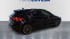 Ford Focus 1.0 Ecoboost MHEV 92kW ST-Line X Ford Focus 1.0 Ecoboost MHEV 92kW ST-Line X