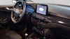 Ford Focus 1.0 Ecoboost MHEV 92kW ST-Line X Ford Focus 1.0 Ecoboost MHEV 92kW ST-Line X