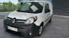 Renault Kangoo Z.E. E-Tech 2 plazas