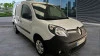 Renault Kangoo Z.E. E-Tech 2 plazas