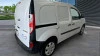 Renault Kangoo Z.E. E-Tech 2 plazas