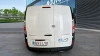 Renault Kangoo Z.E. E-Tech 2 plazas