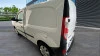 Renault Kangoo Z.E. E-Tech 2 plazas