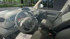Renault Kangoo Z.E. E-Tech 2 plazas