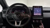 Renault Clio 5 TECHNO TCE 90CV