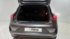 Renault Clio 5 TECHNO TCE 90CV