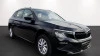 Skoda Kamiq  1.0 TSI Selection DSG7 85kW