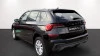 Skoda Kamiq  1.0 TSI Selection DSG7 85kW