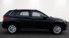 Skoda Kamiq  1.0 TSI Selection DSG7 85kW