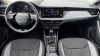 Skoda Kamiq  1.0 TSI Selection DSG7 85kW