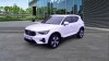 Volvo XC40 1.5 T5 Recharge PHEV Plus Dark Auto