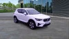 Volvo XC40 1.5 T5 Recharge PHEV Plus Dark Auto