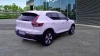 Volvo XC40 1.5 T5 Recharge PHEV Plus Dark Auto