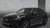 Mercedes-Benz GLC Coupé GLC 220 d 4MATIC