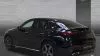 Mercedes-Benz GLC Coupé GLC 220 d 4MATIC