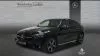 Mercedes-Benz GLC Coupé GLC 220 d 4MATIC