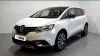 Renault Espace RENAULT  Blue dCi Initiale Paris EDC 139kW