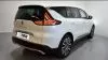 Renault Espace RENAULT  Blue dCi Initiale Paris EDC 139kW