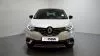 Renault Espace RENAULT  Blue dCi Initiale Paris EDC 139kW