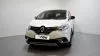 Renault Espace RENAULT  Blue dCi Initiale Paris EDC 139kW