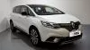 Renault Espace RENAULT  Blue dCi Initiale Paris EDC 139kW