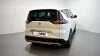 Renault Espace RENAULT  Blue dCi Initiale Paris EDC 139kW