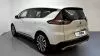 Renault Espace RENAULT  Blue dCi Initiale Paris EDC 139kW