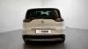 Renault Espace RENAULT  Blue dCi Initiale Paris EDC 139kW