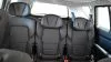 Renault Espace RENAULT  Blue dCi Initiale Paris EDC 139kW