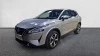 Nissan Qashqai DIG-T 103kW N-Connecta
