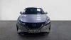 Nissan Qashqai DIG-T 103kW N-Connecta