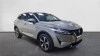 Nissan Qashqai DIG-T 103kW N-Connecta