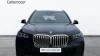BMW X5 xDrive30d 219 kW (298 CV)