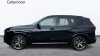BMW X5 xDrive30d 219 kW (298 CV)