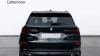 BMW X5 xDrive30d 219 kW (298 CV)