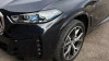 BMW X5 xDrive30d 219 kW (298 CV)