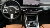 BMW X5 xDrive30d 219 kW (298 CV)