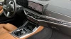 BMW X5 xDrive30d 219 kW (298 CV)