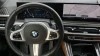 BMW X5 xDrive30d 219 kW (298 CV)