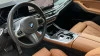 BMW X5 xDrive30d 219 kW (298 CV)