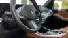 BMW X5 xDrive30d 219 kW (298 CV)