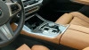 BMW X5 xDrive30d 219 kW (298 CV)
