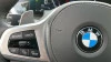 BMW X5 xDrive30d 219 kW (298 CV)