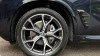 BMW X5 xDrive30d 219 kW (298 CV)