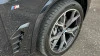 BMW X5 xDrive30d 219 kW (298 CV)